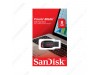 Sandisk 8GB Cruzer Blade USB Flash Drive